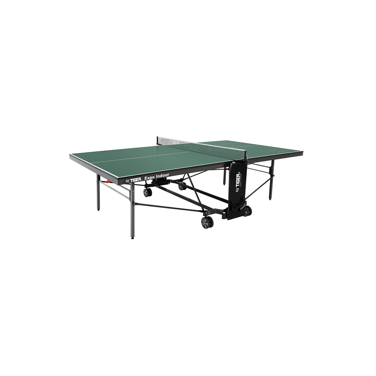 Table Tennis Archives The Ragman Billiards Kamloops Pool Tables