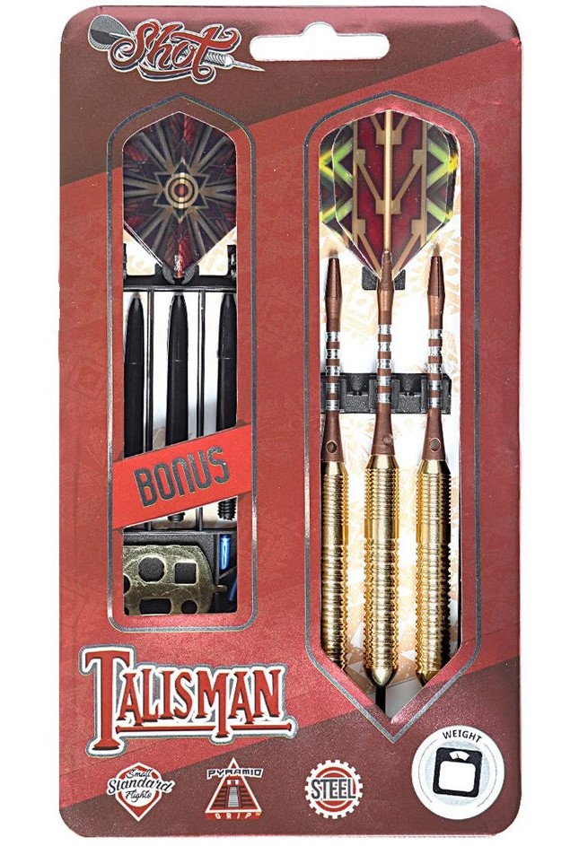 Talisman The Ragman Billiards Kamloops Pool Tables Call 2503722908